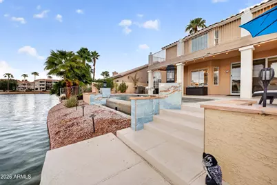 15856 S 38th Street, Phoenix, AZ 85048 - Photo 53