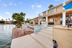 15856 S 38th St, Phoenix, AZ 85048 - Photo 53