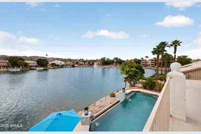 15856 S 38th Street, Phoenix, AZ 85048 - Photo 37