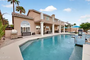 15856 S 38th St, Phoenix, AZ 85048 - Photo 51