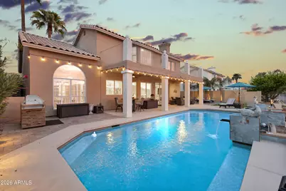 15856 S 38th Street, Phoenix, AZ 85048 - Photo 5