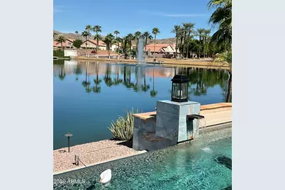 15856 S 38th Street, Phoenix, AZ 85048 - Photo 69