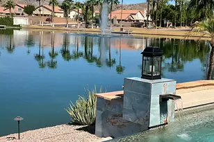 15856 S 38th St, Phoenix, AZ 85048 - Photo 69