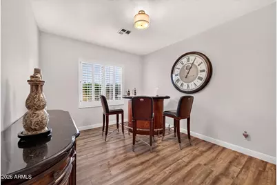 15856 S 38th Street, Phoenix, AZ 85048 - Photo 11