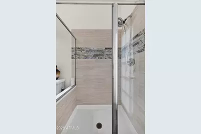 15856 S 38th Street, Phoenix, AZ 85048 - Photo 47