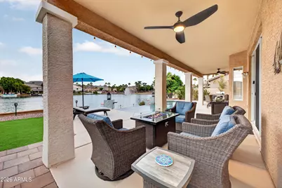 15856 S 38th Street, Phoenix, AZ 85048 - Photo 59