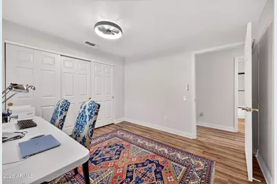 15856 S 38th Street, Phoenix, AZ 85048 - Photo 39