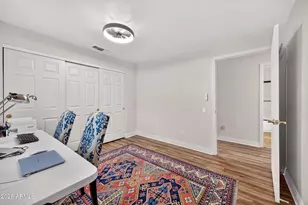 15856 S 38th St, Phoenix, AZ 85048 - Photo 39