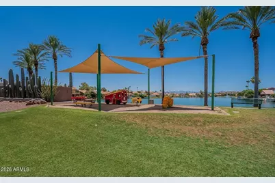 15856 S 38th Street, Phoenix, AZ 85048 - Photo 73