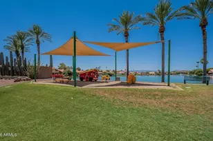 15856 S 38th St, Phoenix, AZ 85048 - Photo 73