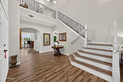 15856 S 38th Street, Phoenix, AZ 85048 - Photo 21
