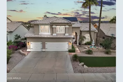 15856 S 38th Street, Phoenix, AZ 85048 - Photo 61