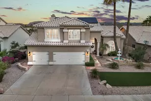 15856 S 38th St, Phoenix, AZ 85048 - Photo 61