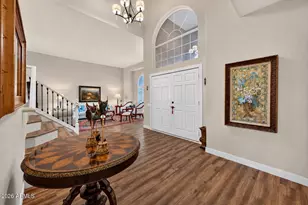 15856 S 38th St, Phoenix, AZ 85048 - Photo 7