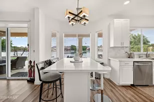 15856 S 38th St, Phoenix, AZ 85048 - Photo 17