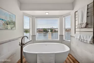 15856 S 38th Street, Phoenix, AZ 85048 - Photo 31