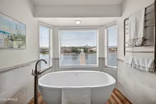 15856 S 38th St, Phoenix, AZ 85048 - Photo 31