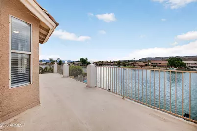 15856 S 38th Street, Phoenix, AZ 85048 - Photo 35