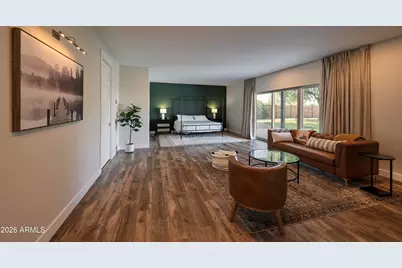 12202 N 67th Street, Scottsdale, AZ 85254 - Photo 9