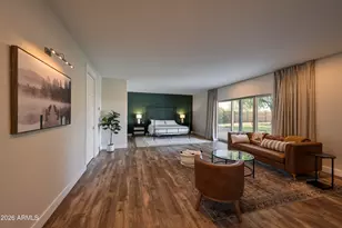 12202 N 67th St, Scottsdale, AZ 85254 - Photo 9
