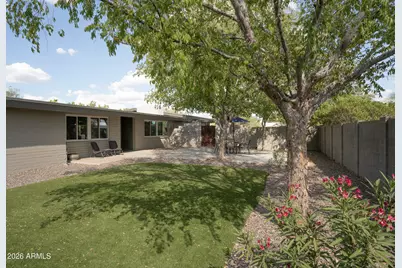 12202 N 67th Street, Scottsdale, AZ 85254 - Photo 5