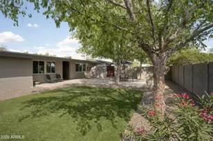 12202 N 67th St, Scottsdale, AZ 85254 - Photo 5