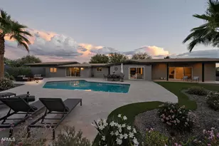 12202 N 67th St, Scottsdale, AZ 85254 - Photo 1
