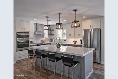 12202 N 67th Street, Scottsdale, AZ 85254 - Photo 3