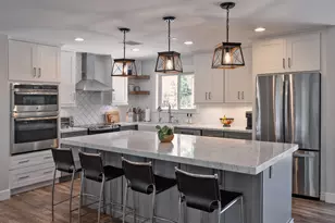 12202 N 67th St, Scottsdale, AZ 85254 - Photo 3