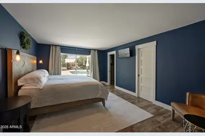12202 N 67th Street, Scottsdale, AZ 85254 - Photo 15