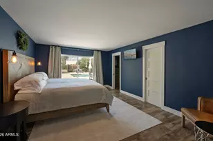 12202 N 67th St, Scottsdale, AZ 85254 - Photo 15