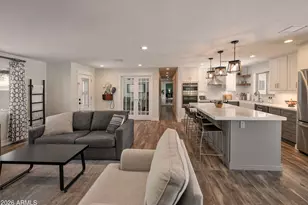 12202 N 67th St, Scottsdale, AZ 85254 - Photo 7