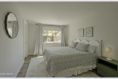 12202 N 67th Street, Scottsdale, AZ 85254 - Photo 13