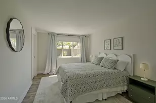 12202 N 67th St, Scottsdale, AZ 85254 - Photo 13