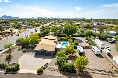 12202 N 67th Street, Scottsdale, AZ 85254 - Photo 21