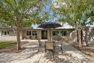 12202 N 67th St, Scottsdale, AZ 85254 - Photo 17