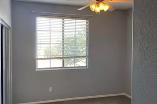 18686 E Mockingbird Dr, Queen Creek, AZ 85142 - Photo 9