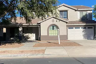 18686 E Mockingbird Dr, Queen Creek, AZ 85142 - Photo 1
