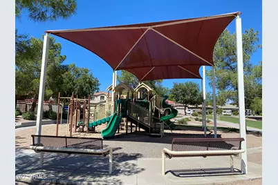 18686 E Mockingbird Drive, Queen Creek, AZ 85142 - Photo 29