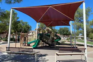 18686 E Mockingbird Dr, Queen Creek, AZ 85142 - Photo 29