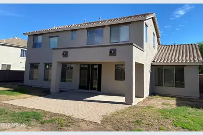 18686 E Mockingbird Drive, Queen Creek, AZ 85142 - Photo 25