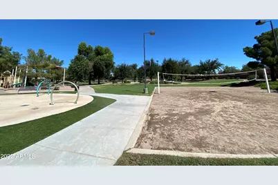 18686 E Mockingbird Drive, Queen Creek, AZ 85142 - Photo 31