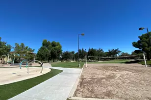 18686 E Mockingbird Dr, Queen Creek, AZ 85142 - Photo 31