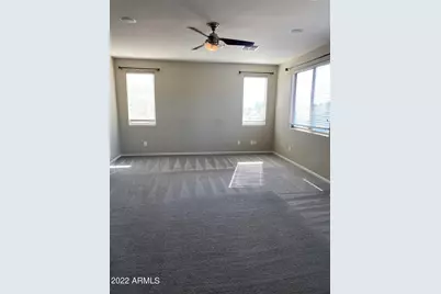 18686 E Mockingbird Drive, Queen Creek, AZ 85142 - Photo 19