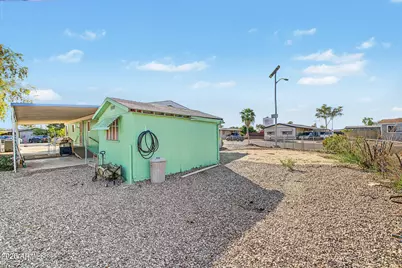 1638 N Sandalwood Drive, Casa Grande, AZ 85122 - Photo 25