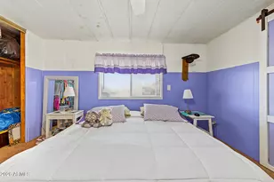1638 N Sandalwood Dr, Casa Grande, AZ 85122 - Photo 17
