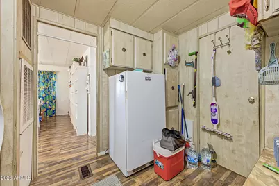 1638 N Sandalwood Drive, Casa Grande, AZ 85122 - Photo 23