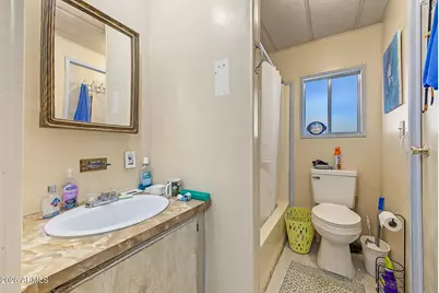 1638 N Sandalwood Drive, Casa Grande, AZ 85122 - Photo 21