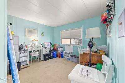 1638 N Sandalwood Drive, Casa Grande, AZ 85122 - Photo 19