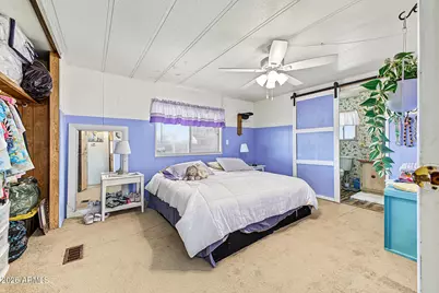 1638 N Sandalwood Drive, Casa Grande, AZ 85122 - Photo 15